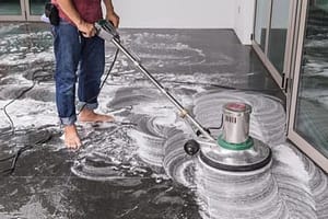 granite-floor-polishing-services Granite floor polishing services in Dubai
