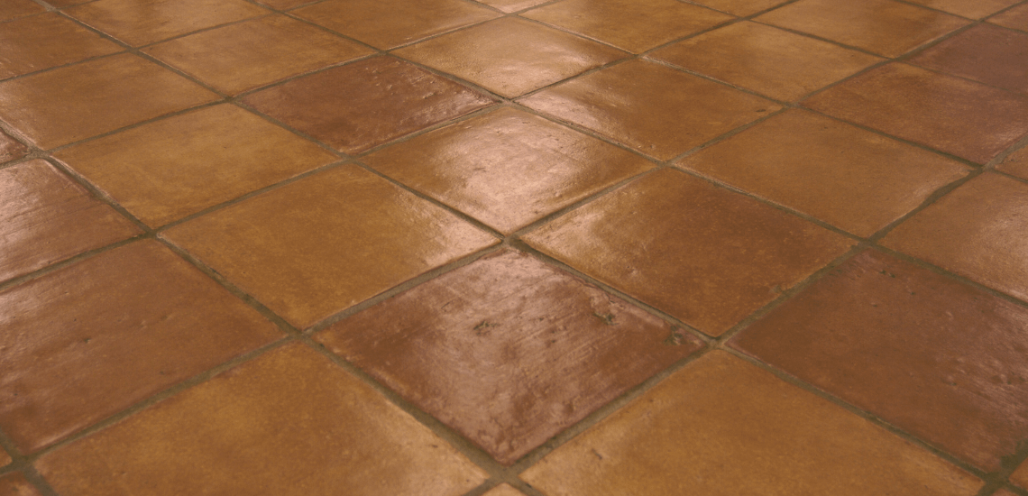 Marble Polishing in Dubai marble polishing service in dubai