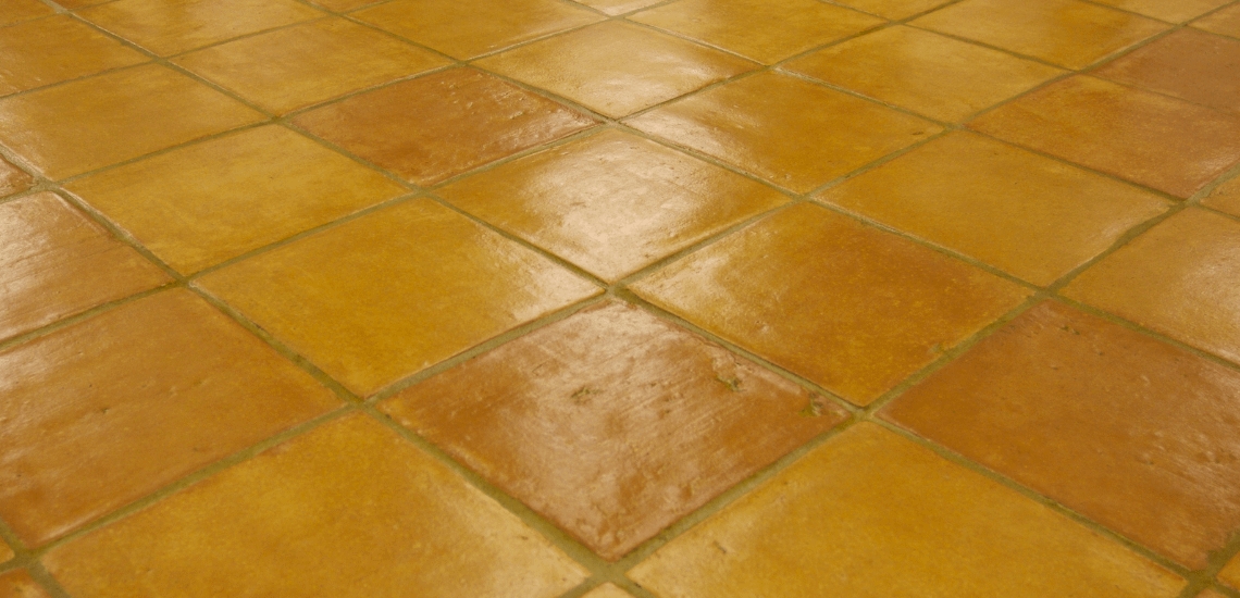 Marble Polishing in Dubai- Marble Polishing in Dubai-
