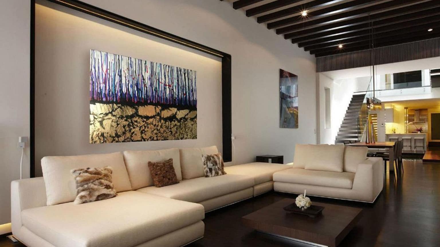 Photo inspiration: Picture Idea: Strong Long Lasting Home Renovation Services In Dubai