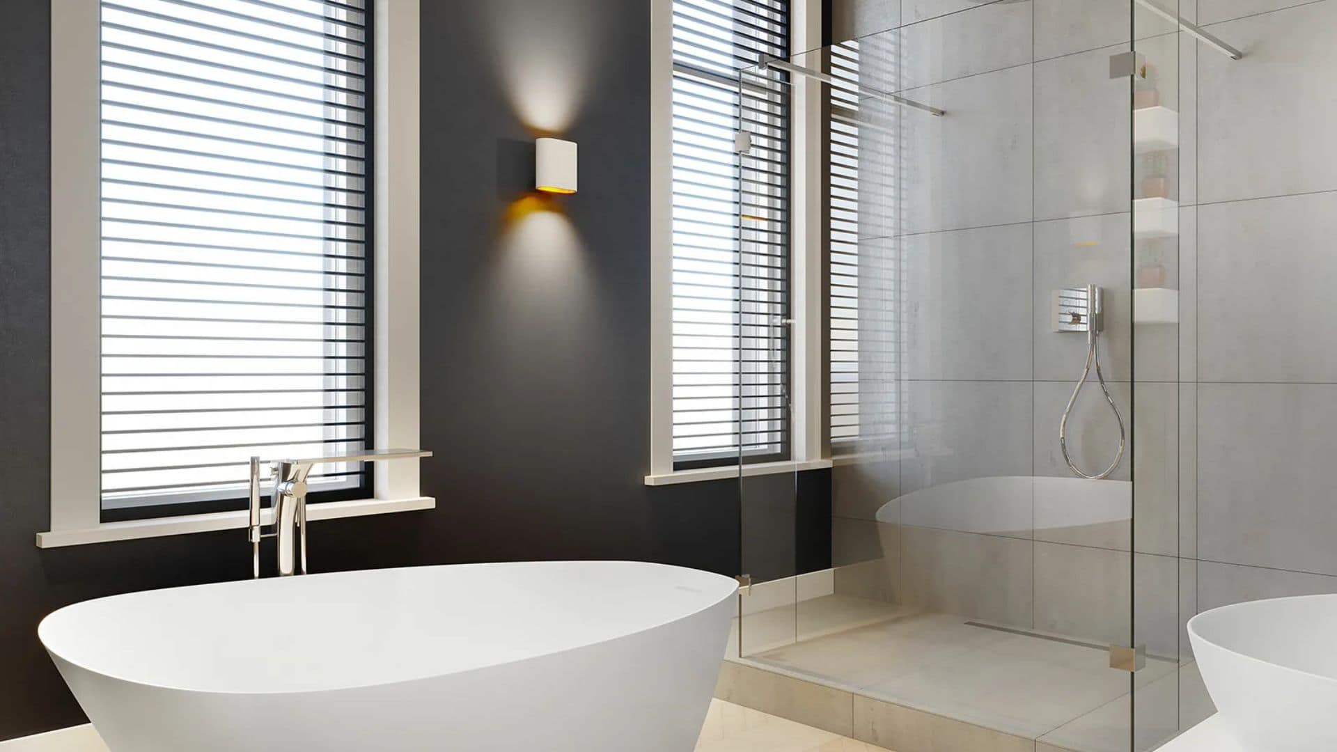 A Comprehensive Guide to Bathroom Renovation