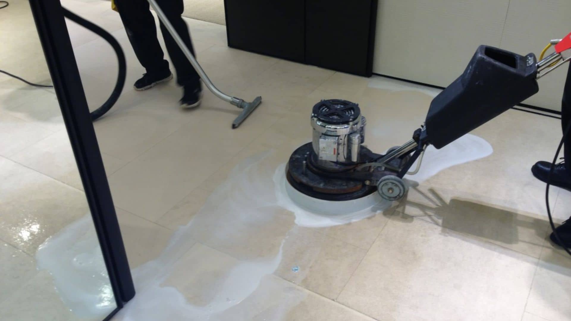 Top 10 Benefits of Choosing Expert Grouting Services for Your Home