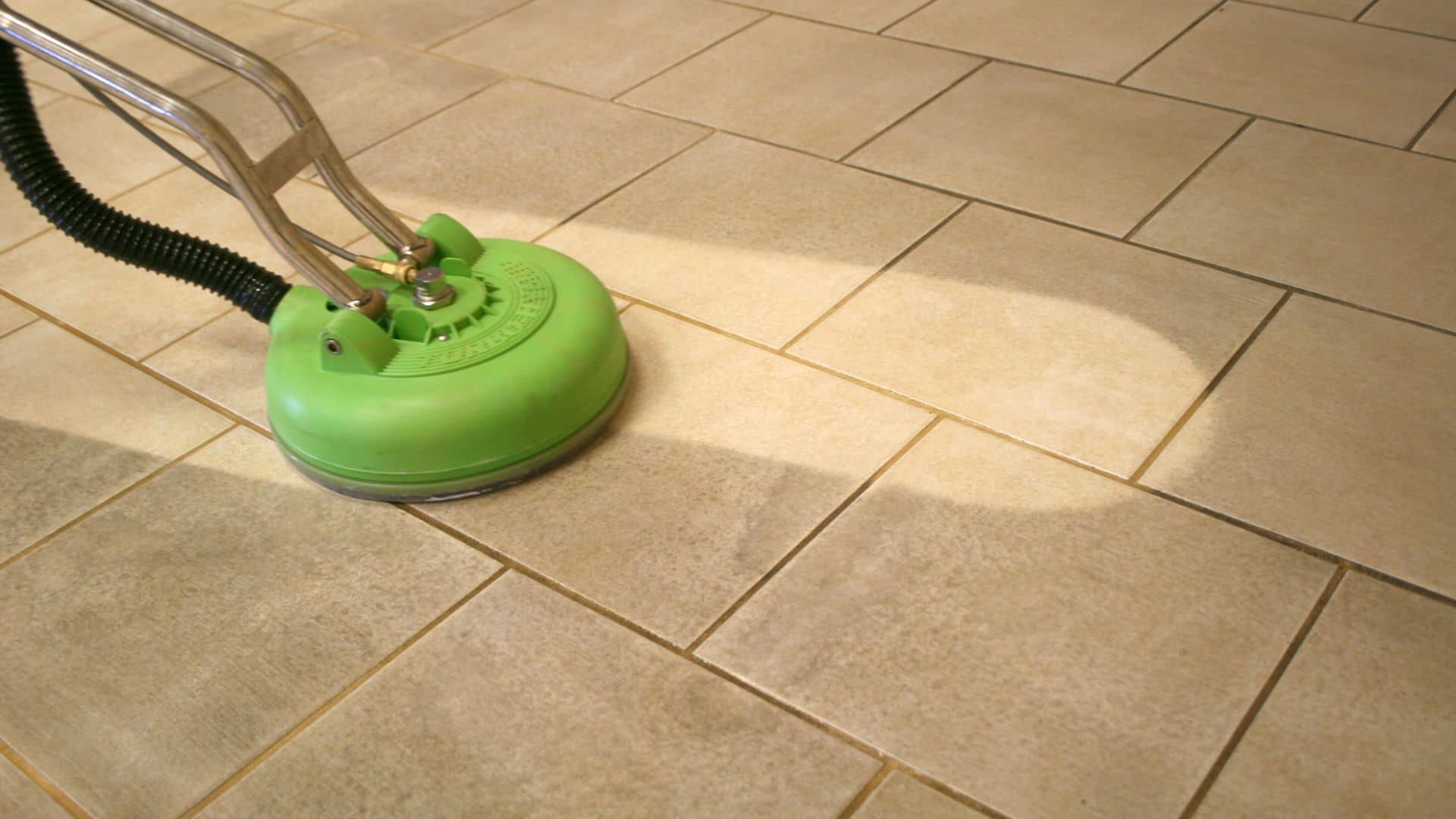 Top 10 Benefits of Choosing Expert Grouting Services for Your Home