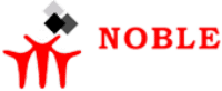 Noble Bothers Services