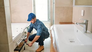 What Are the Top Bathroom Renovation Ideas for Increasing Home Value