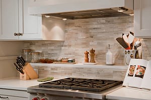 Marble services in Dubai