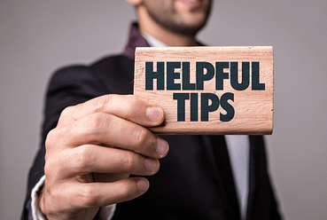 Maintenance Tips For Long-Lasting Elegance - Granite and Marble Polishing Services in DUbai