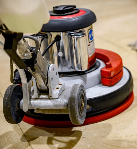 marble polishing service in Dubai | Granite polishing services in Dubai