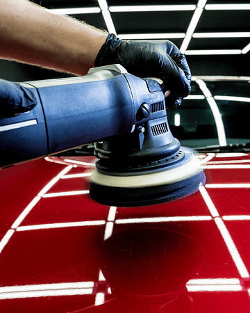 marble polishing service in Dubai marble polishing service in dubai