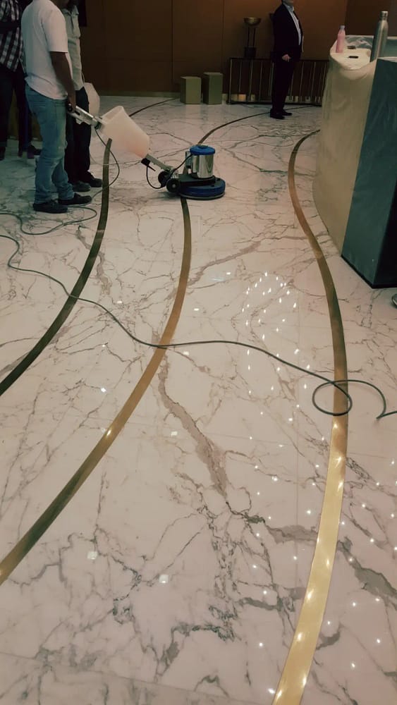 marble-polishing-in-dubai-scaled Marble Polishing In Dubai