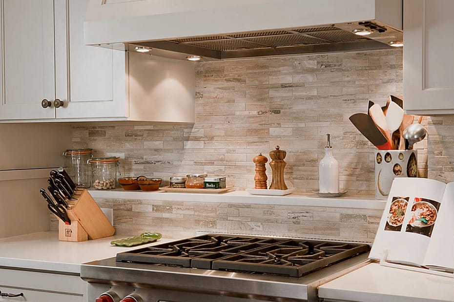 Marble services in Dubai