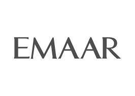 EMAAR LOGO